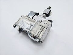 Клапан газовый (Honeywell VR4611Q B2000 3) LAMBORGHINI Gaster N 153-289 AW (арт. 39813890LAM)
