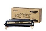 Фьюзер Xerox WC 5222, 5225, 5230 (126K24993)
