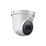 Камера видеонаблюдения IP Falcon Eye FE-IPC-D5-30pa