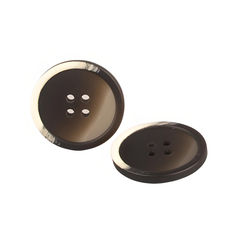 Пуговица 00041