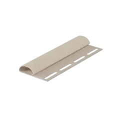 Финишный профиль Сливки