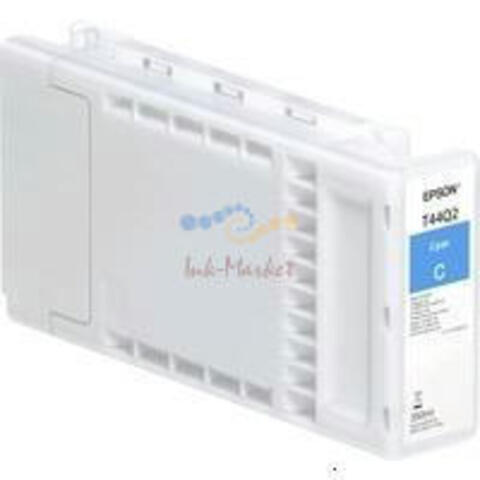 T44J240 Картридж голубой для SC-P7500/P9500 (350 мл)