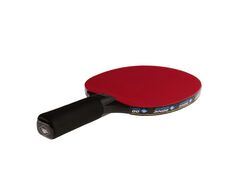 Ракетка DONIC SENSATION 500