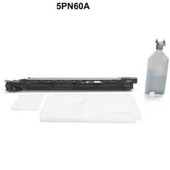 Блок проявки HP CLJ E78523, 78528, E78625, 78630, 78635 синий (5PN60-67001/5PN60A)