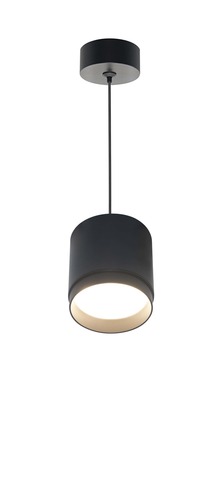 Подвесной светильник Maytoni Polar P088PL-GX53-B