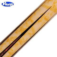 Кий Viking Valhalla VA502 2PC Пул