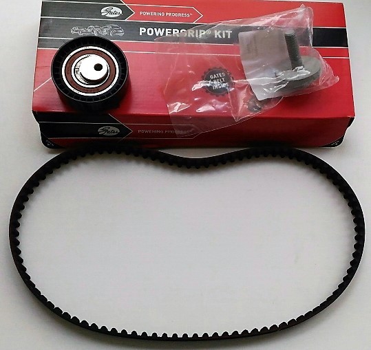 комплект грм рено логан 1. комплект грм gates15662xs рено логан. 6 8 кл. 130c17480r комплект грм renault. комплект грм рено логан 1.