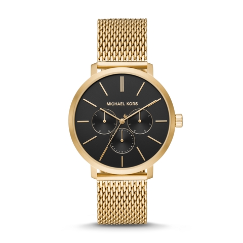 Наручные часы Michael Kors MK8690 фото