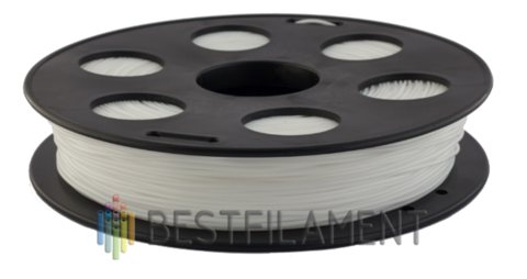 FLEX пластик диаметр 1,75 мм