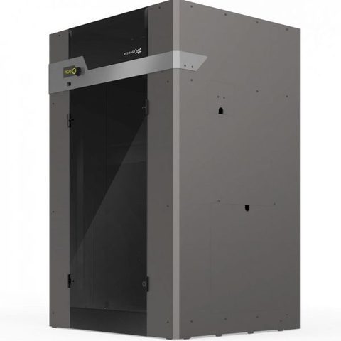 3D-принтер PICASO Designer XL Pro