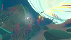 InnerSpace [Mac] (для ПК, цифровой код доступа)