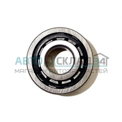 ПОДШИПНИК КПП ВТОР ВАЛА ПЕРЕДНИЙ РОЛИКОВЫЙ SENS, CHANCE 1,3 42305 СПЗ-4