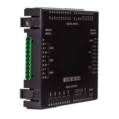 Модуль расширения типа Snap-in V200-18-E3XB для PLC+HMI Unitronics Vision 560/570/700/1040/1210