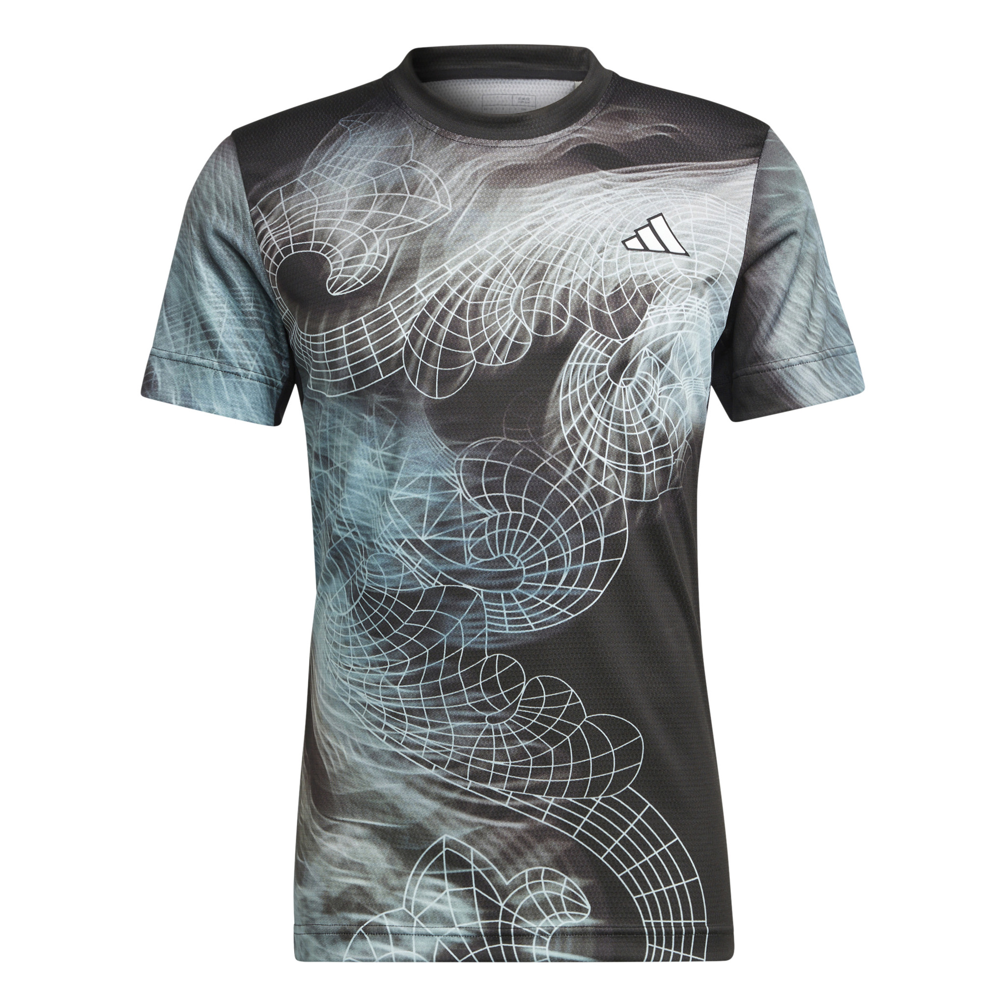 Adidas herren shirt cheap