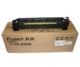Узел фиксации FK-8500 для Kyocera TASKalfa 4551ci/5551ci