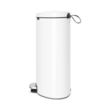 Мусорный бак Brabantia (40л) FB, артикул 485244, производитель - Brabantia, фото 2