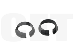 Бушинг тефлонового вала для XEROX Phaser 3320DNI (CET), 2 шт/компл, CET361028