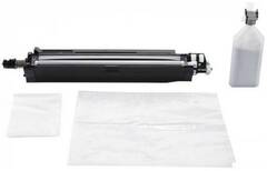 Блок проявки HP LJ E73130, 73135, 73140 черный (5PN67-67001/5PN67A)