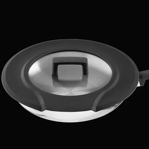 Набор сковород 3 предмета BergHOFF Uqoniq Downdraft