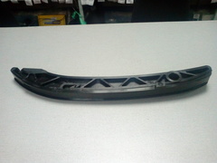 УСПОКОИТЕЛЬ ЦЕПИ ГРМ COBALT, GENTRA, NEXIA R3 GM