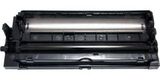 Совместимый барабан для Panasonic KX-FAD89A KX-FL401, FLC411, FL421 10K