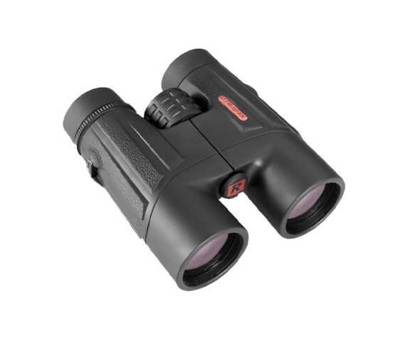 Redfield hot sale binoculars 10x42