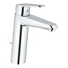 Смеситель для раковины Grohe  23448002