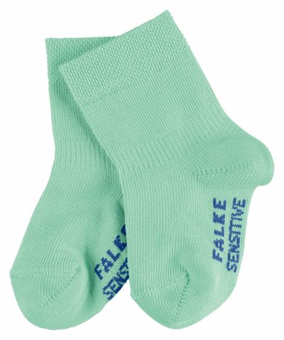 Носки Sensitive FALKE 10626/7620