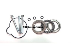 Привод насоса для моек высокого давления CW-1600/1800