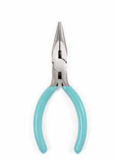 Пассатижи Cinch Wire Cutters by We R Memory Keepers