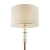 Торшер Maytoni Alloro MOD088FL-01BS