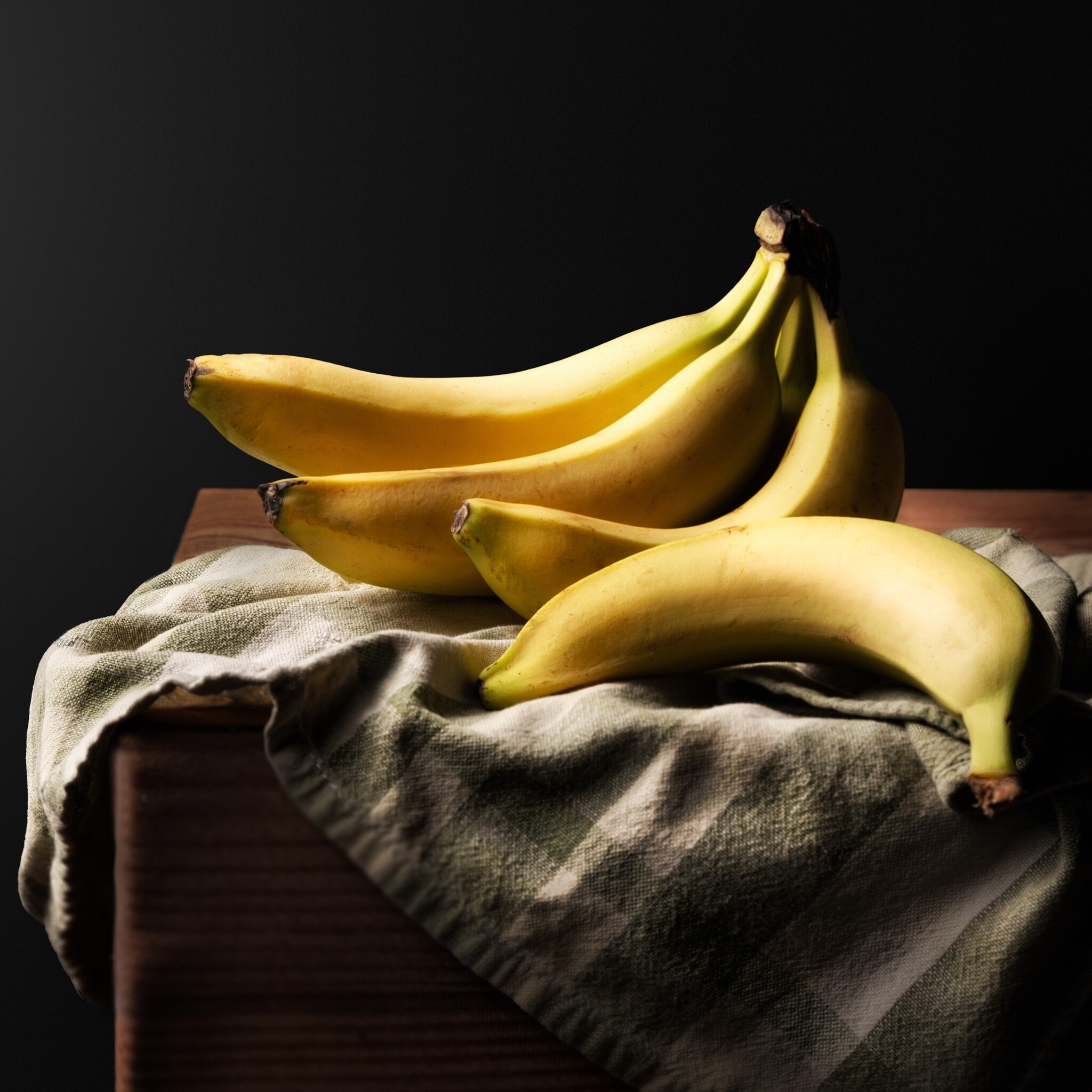 Как я стала бананом: история моего превращения в украшение для пирсинга
