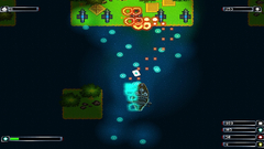 Warships on the Halloween Night (для ПК, цифровой код доступа)