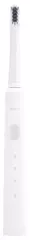 Ультразвуковая зубная щетка Realme N1 Sonic Electric Toothbrush, white