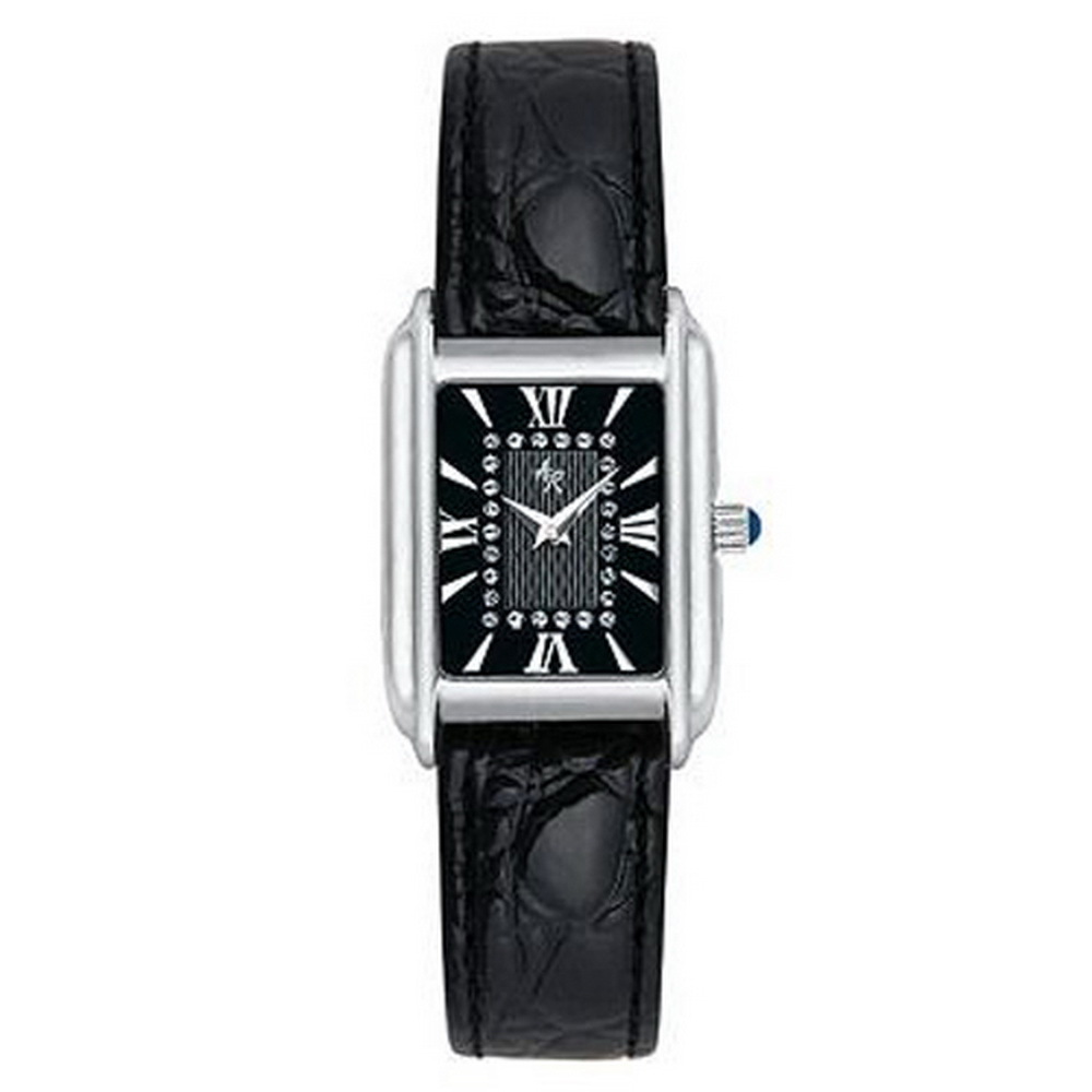 

Auguste Reymond AR618260.2861