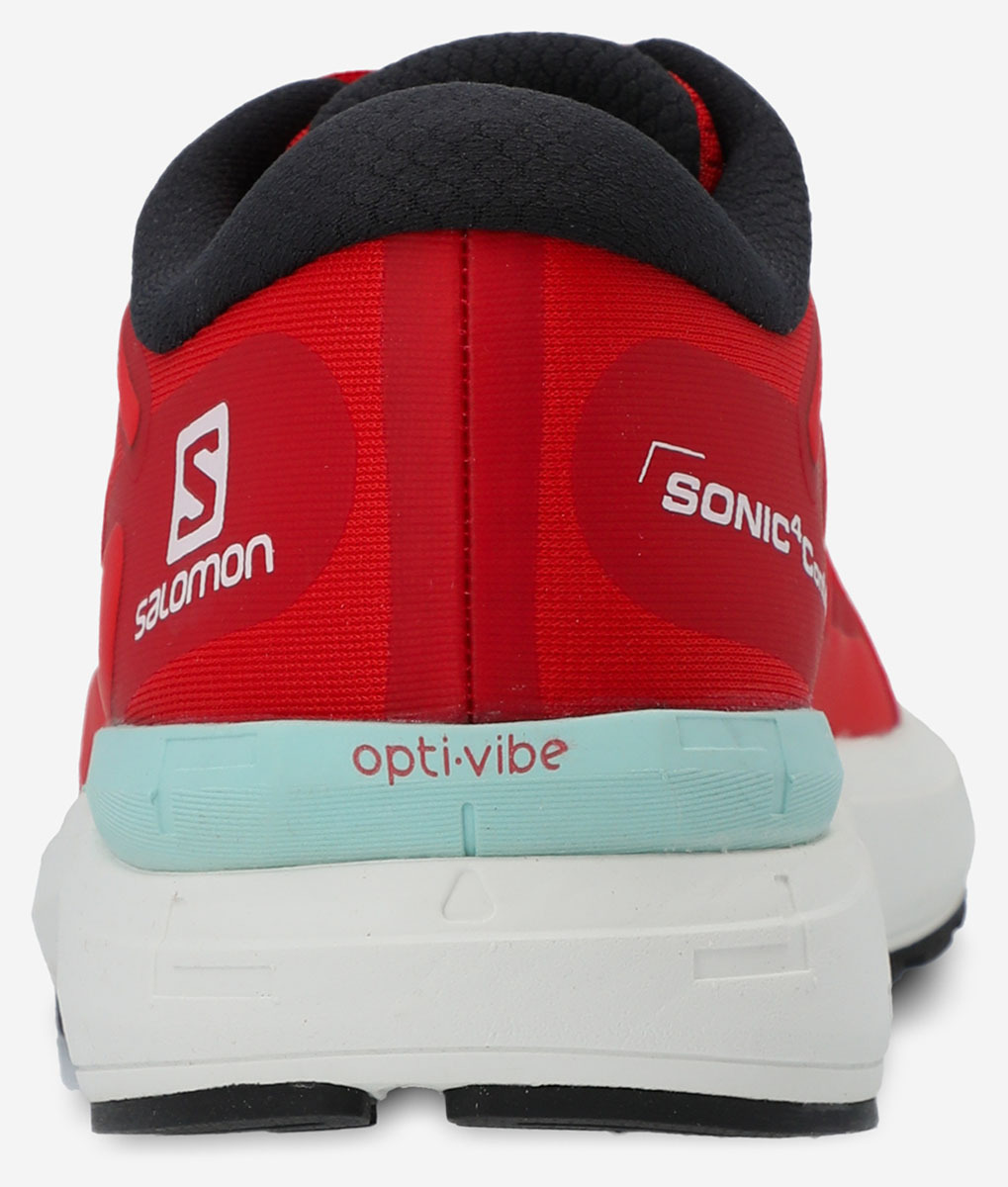 Salomon opti vibe hot sale