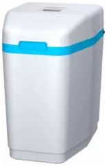 Система фильтрации воды АКВАФОР S550 (WS550, А550)