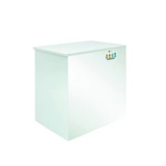 Компрессор REMEZA СБ4-8.F114К