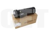 Тонер-картридж (CPT, CE08) 106R03585 для XEROX VersaLink B400/B405 (CET), (SA/E.EU), 315г, 24600 стр., CET131097