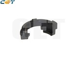 Бушинг тефлонового вала, правый JC61-03755A для SAMSUNG ML2160/ML2160W/ML2165/ML2165W (CET), CET3515