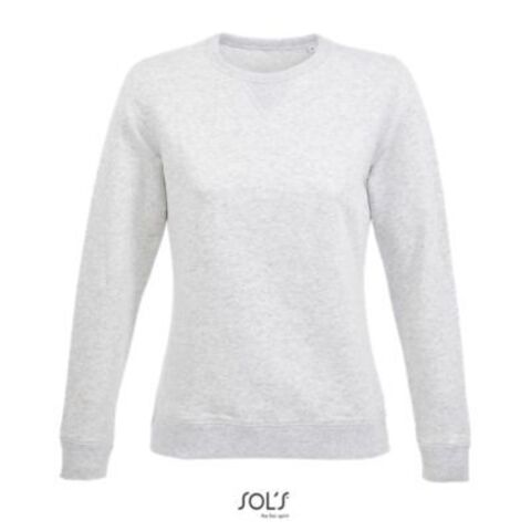 SOL'S SULLY WOMEN