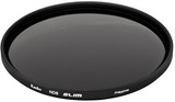 Светофильтр Kenko Smart ND8 (PH) нейтрально-серый 52mm