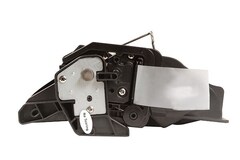 Картридж лазерный Cactus CS-C4129XV черный (10000стр.) для HP LJ 5000/5100