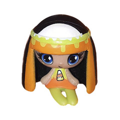 Клео де Нил Минис Хэллоуин (Локер)