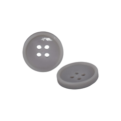 пуговица 02132