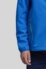 Куртка лыжная подростковая 8848 Altitude Mick JR Softshell Blue