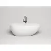 Salini 101611G Ванна