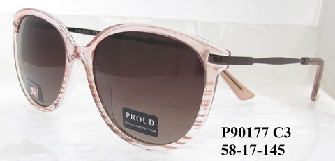 P90177