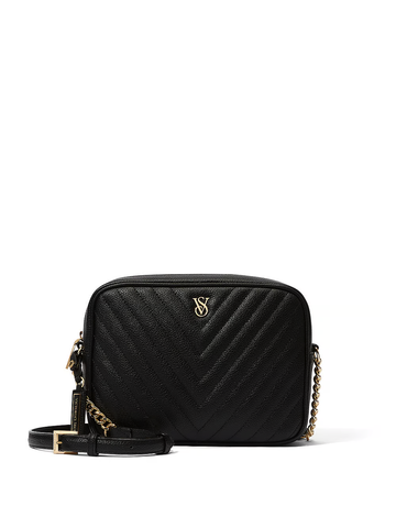СУМКА CROSSBODY VICTORIA'S SECRET