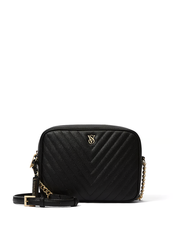СУМКА CROSSBODY VICTORIA'S SECRET